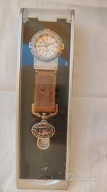 Orologio spirit of st louis n-x-211