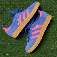 Adidas Gazelle