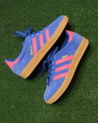 Adidas Gazelle