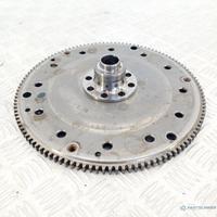 Volano frizione Audi A4 A5 A6 Q5 1.8 2.0 TFSI 2007