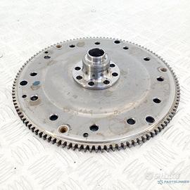 Volano frizione Audi A4 A5 A6 Q5 1.8 2.0 TFSI 2007