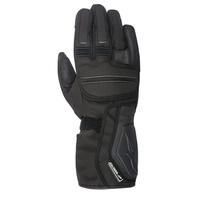 Guanti moto Alpinestar in Goretex tg. L