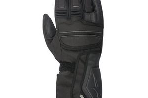 Guanti moto Alpinestar in Goretex tg. L