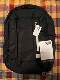 Zaino Case Logic Jaunt Backpack