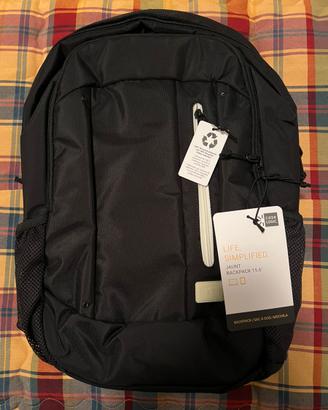 Zaino Case Logic Jaunt Backpack