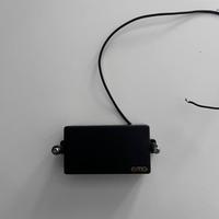 Pick-up EMG-85 neck - Cinesone