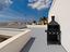 Immagine 29