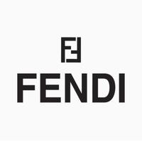 FENDI Bug Eyes T-shirt

Nero Tg. M