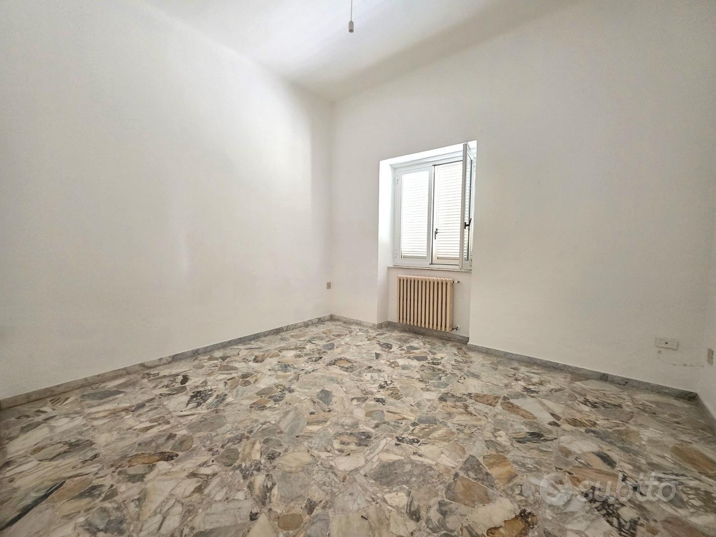 Appartamento – Grottaglie, Quartiere delle Ceramiche, Taranto - Vista 4