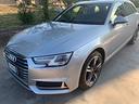 audi-a4-avant-2-0-tdi-150-cv-s-tronic-business-spo