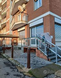 Appartamento Biella Sud