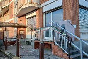 Appartamento Biella Sud