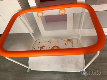 Box Brevi