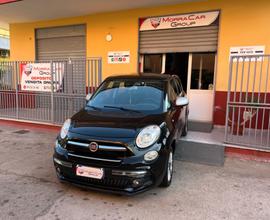 Fiat 500L 1.3 Multijet 95 CV Lounge