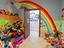 Immagine 13