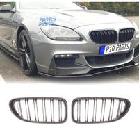 GRIGLIE BMW F06 F12 F13 11-18 LOOK M6