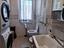 Immagine 14
