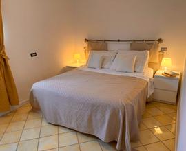 Casa Fabrizia - Ischia via Roma