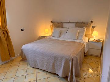 Casa Fabrizia - Ischia via Roma