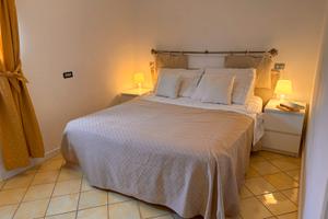 Casa Fabrizia - Ischia via Roma