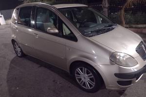 Lancia Musa platino Multijet
