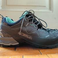Scarpe da trekking Montura Yaru gtx donna (nr. 38)