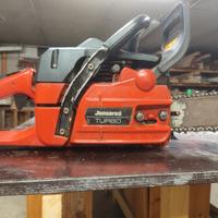 Motosega jonsered cs2150