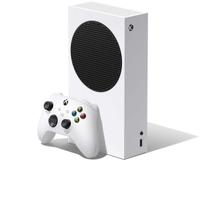 xbox serie s