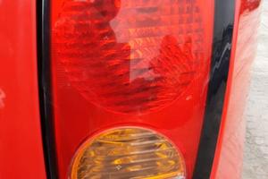 HYUNDAI ATOS 2003 - STOP POSTERIORE DESTRO