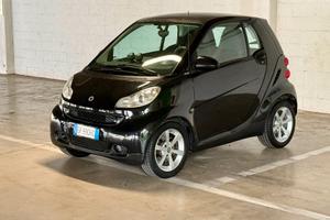 Fortwo II 0.8 cdi Pulse 54cv