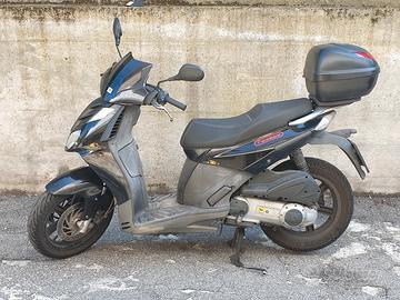 Rambla 250i.e.