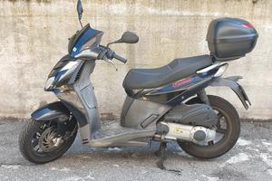 Rambla 250i.e.