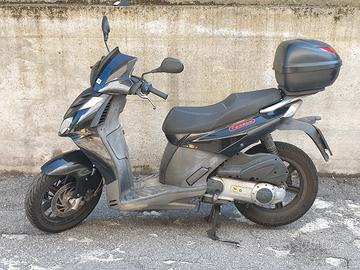 Rambla 250i.e.