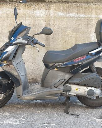 Rambla 250i.e.