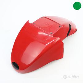Parafango anteriore DUCATI 906 Paso