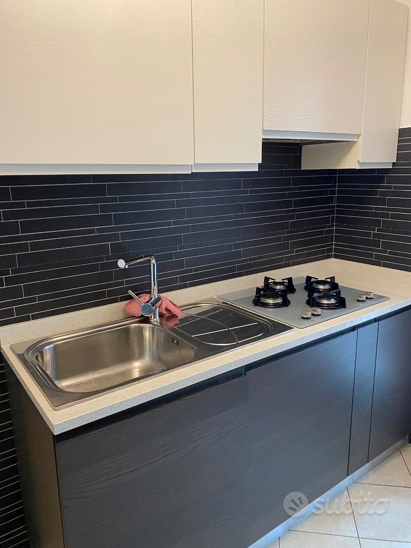 Appartamento – Terranoa/Olbia, Gallura Nord-Est Sardegna - Vista 3