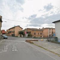 Ampio Quadrilocale - Montichiari