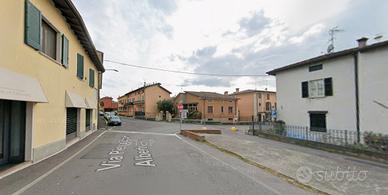 Ampio Quadrilocale - Montichiari