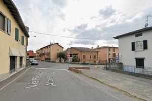 Ampio Quadrilocale - Montichiari