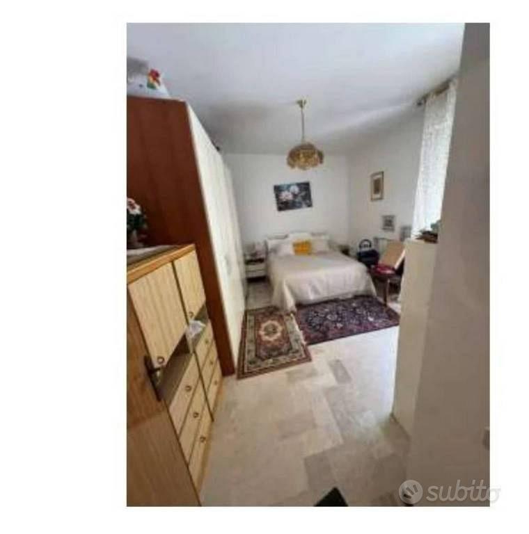 Appartamento – Porto Sant'Elpidio, Marina Faleriense, Fermo - Vista 3