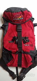 FERRINO sky lite 305 cordura