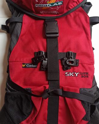 FERRINO sky lite 305 cordura