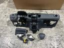 ford-fiesta-2008-in-poi-kit-airbag