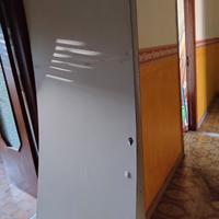 pannelli in bachelite per intemperie e giardino