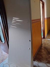 pannelli in bachelite per intemperie e giardino