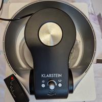 ventilatore klarstein