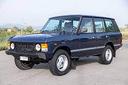 ricambi-usati-range-rover-del-1985