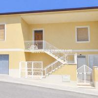 Appartamento, Sennori.