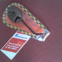 Specchio destro moto guzzi