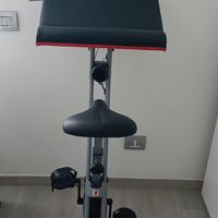cyclette